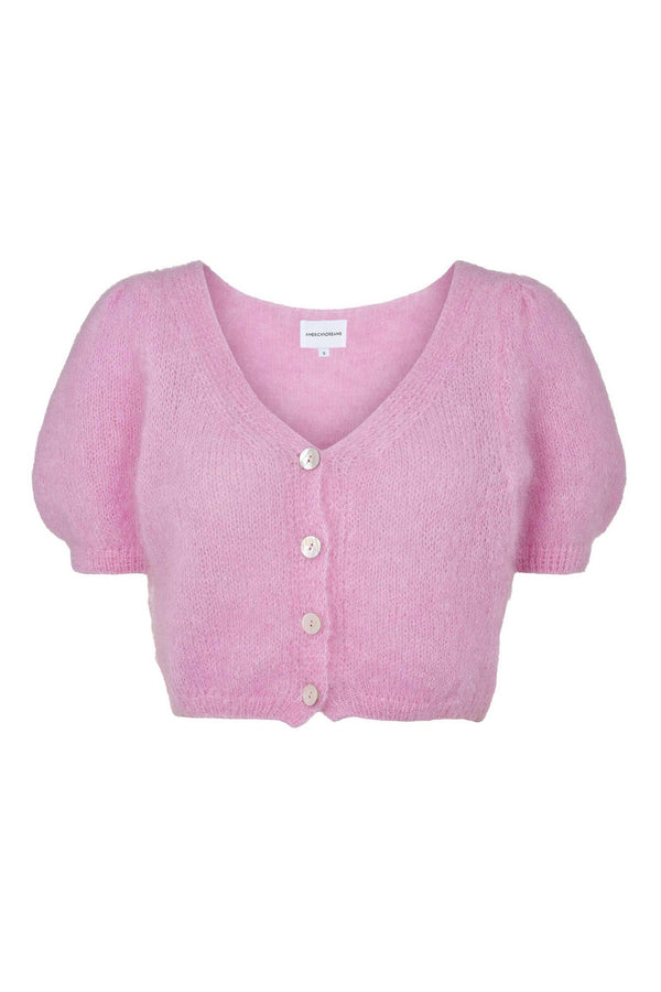 Harper Cardigan