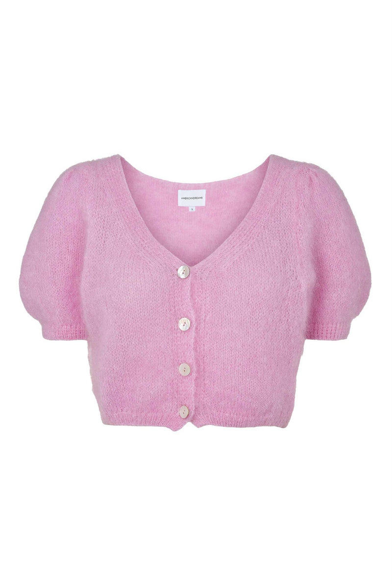 Harper Cardigan