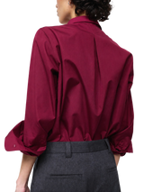 Rebecca trousers