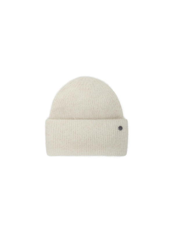 Aba Rib Beanie
