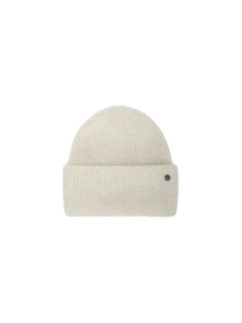 Aba Rib Beanie