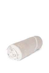 Signature Towel