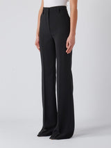 Sale Trousers