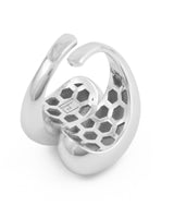 Isa Ring