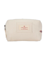 CARRY BAG CORDUROY