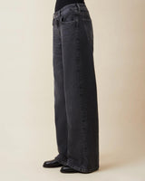 Kyoto Jeans