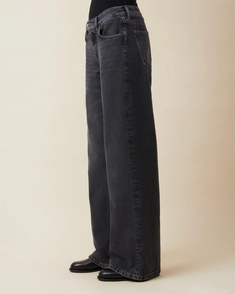 Kyoto Jeans