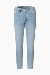Hepburn Jeans