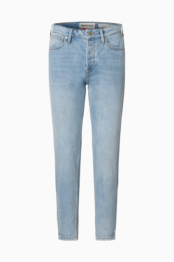 Hepburn Jeans