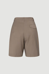 Arles Shorts