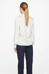 Mylah Shirt