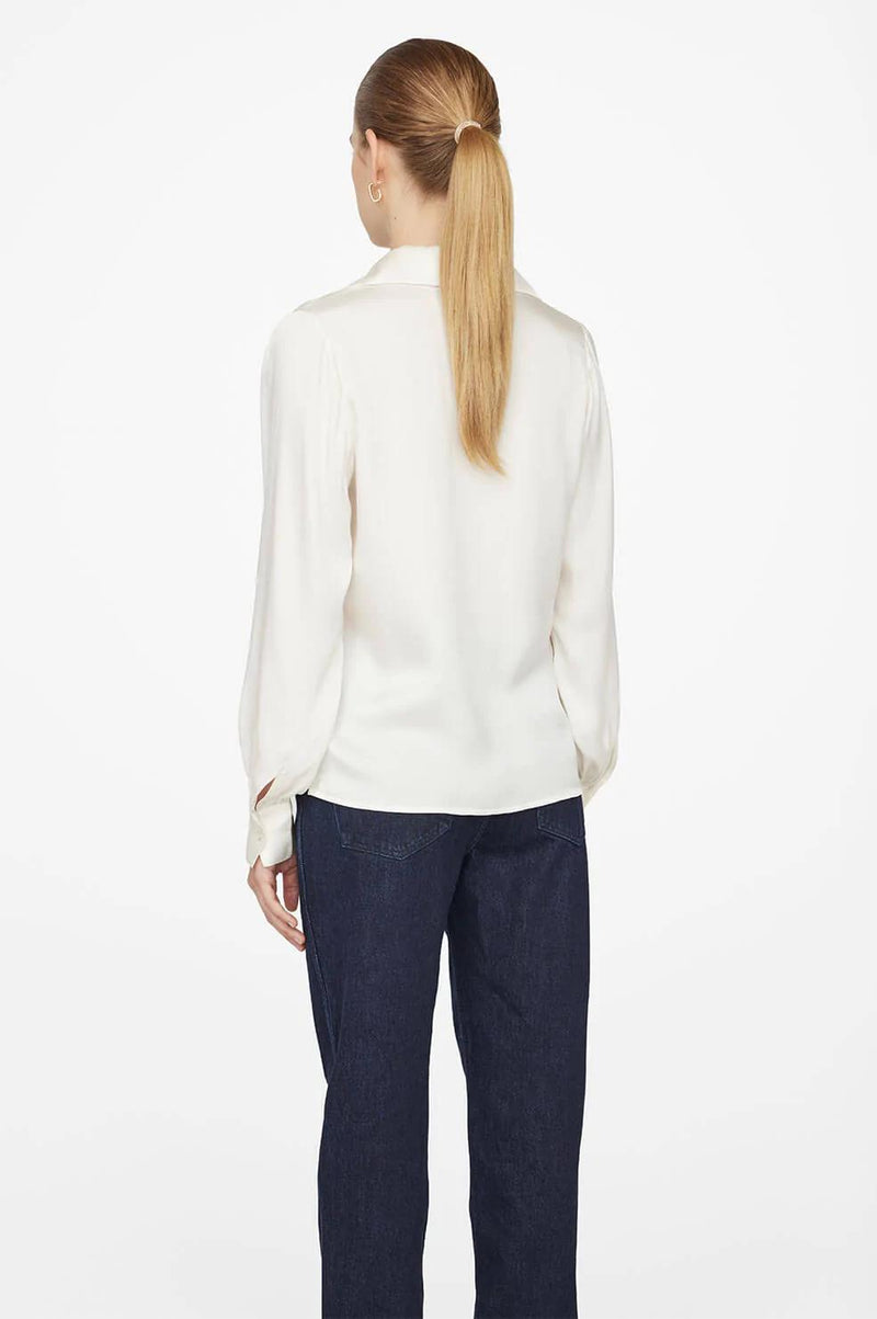 Mylah Shirt
