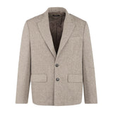 Zergie Blazer