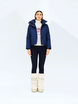AfterSki Sweater women