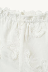 Jewell Shorts