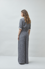 Jerk pantalon