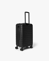 Medium 24" Tonal Logo Check-In Suitcase