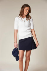 EISA SKIRT