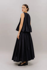 Noemi Skirt