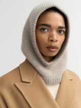 Balaclava