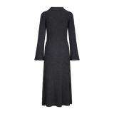 Evangeline Dress