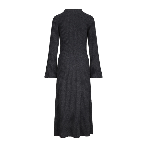Evangeline Dress
