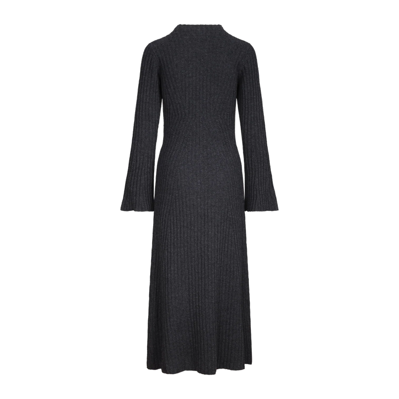 Evangeline Dress