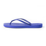 TAPERED Luminous Blue