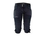 Concord Regular Knickerbockers
