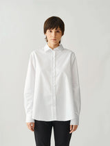 Sofie Shirt