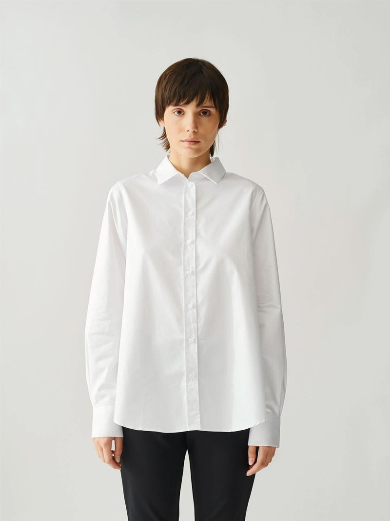 Sofie Shirt