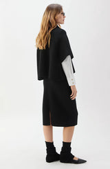 Gertrude Cape