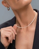 Snake Necklace 43
