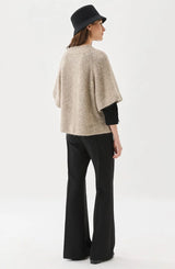 Vilanie Cardigan