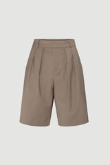 Arles Shorts