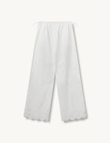 Kirsten Pants