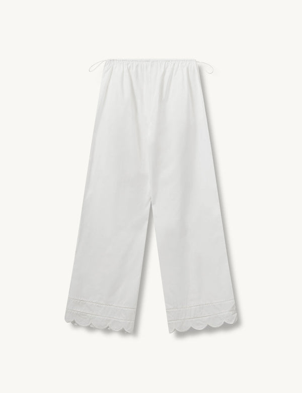 Kirsten Pants