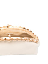 Una Clutch
