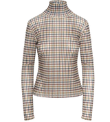 Manech Turtleneck