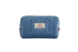 WASH BAG CORDUROY