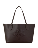 Tree Tote Heavy Grain