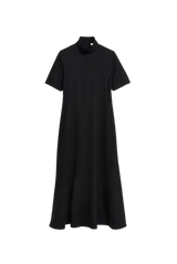 IOFayrouz Dress