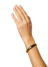 The Amanda Bracelet