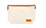WASH BAG