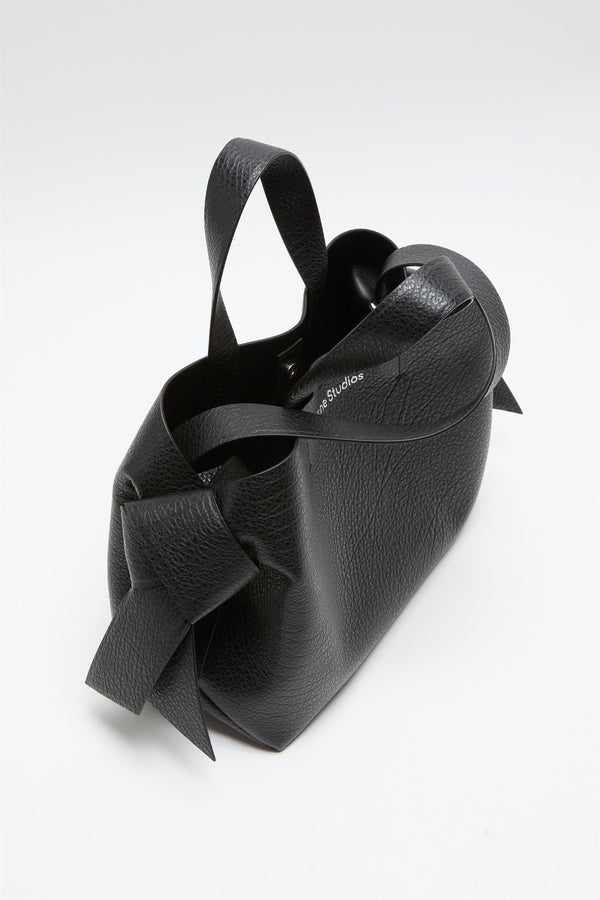 Musubi Tote