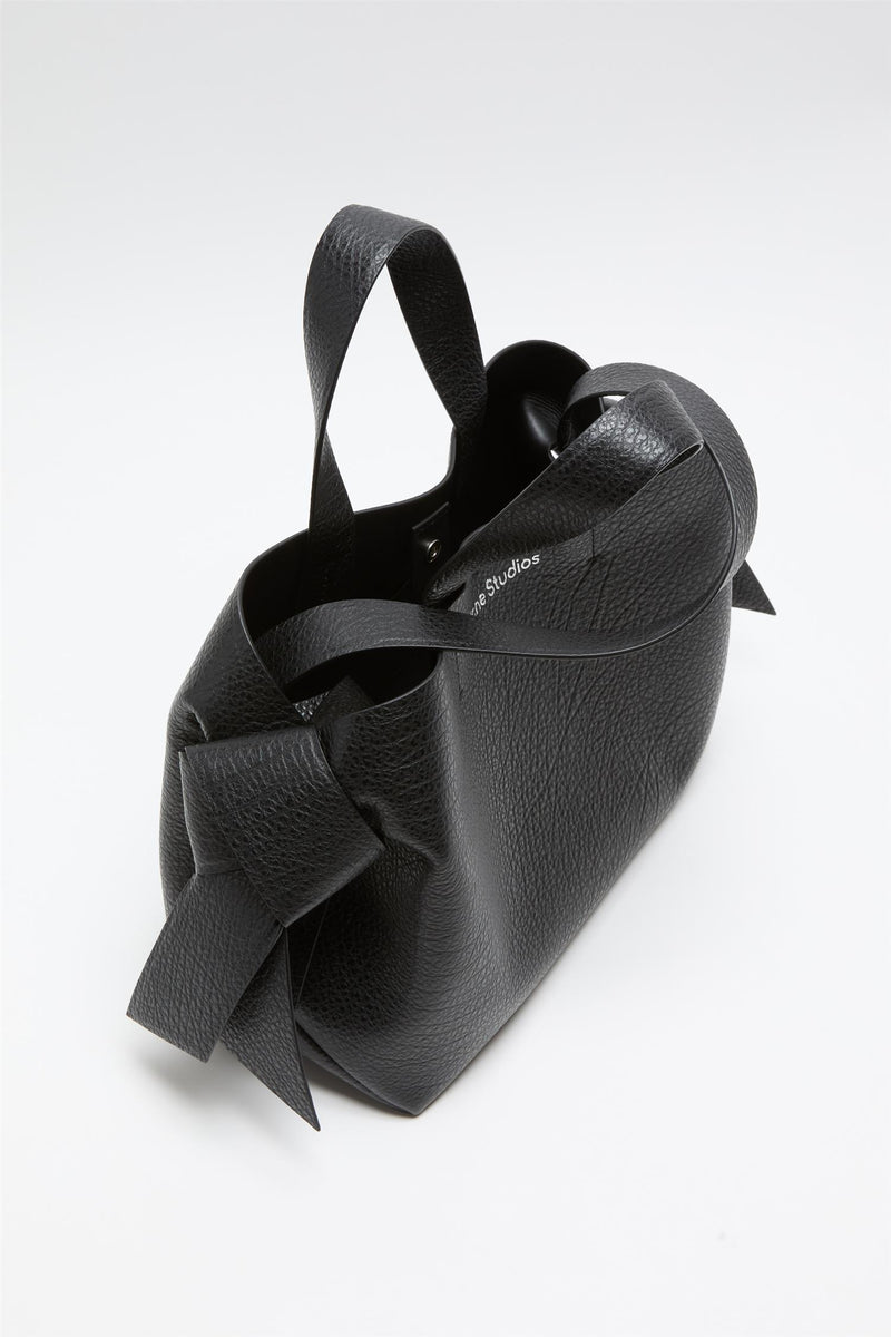Musubi Tote