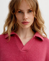 Monaco Sweater