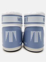 MB Icon Low Nylon
