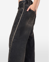 BONNIE ZIP