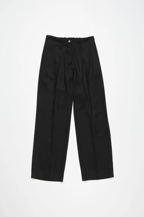 Tailored Trouser